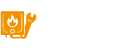 South East Boiler Maintenance